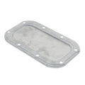 NICKSON INDUSTRIES auto part