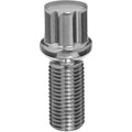 West Coast Accessories hardware kit
