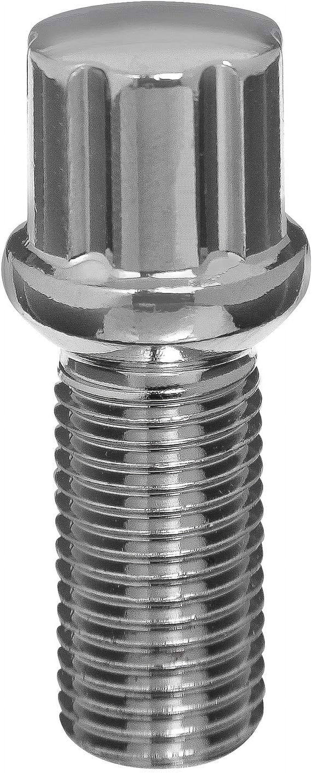 West Coast Accessories hardware kit