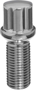 West Coast Accessories hardware kit