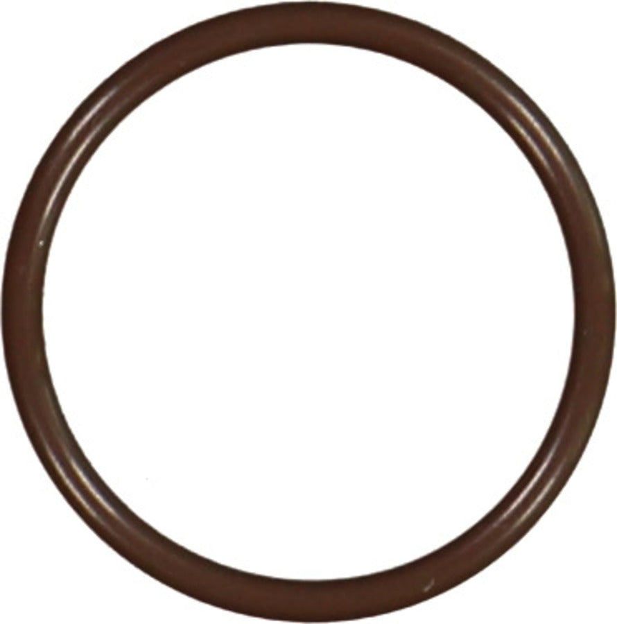 THROTTLE BODY GASKET