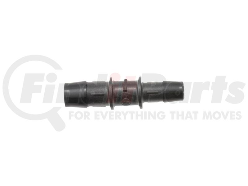 DAYCO HYDRAULIC auto part