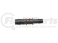DAYCO HYDRAULIC auto part