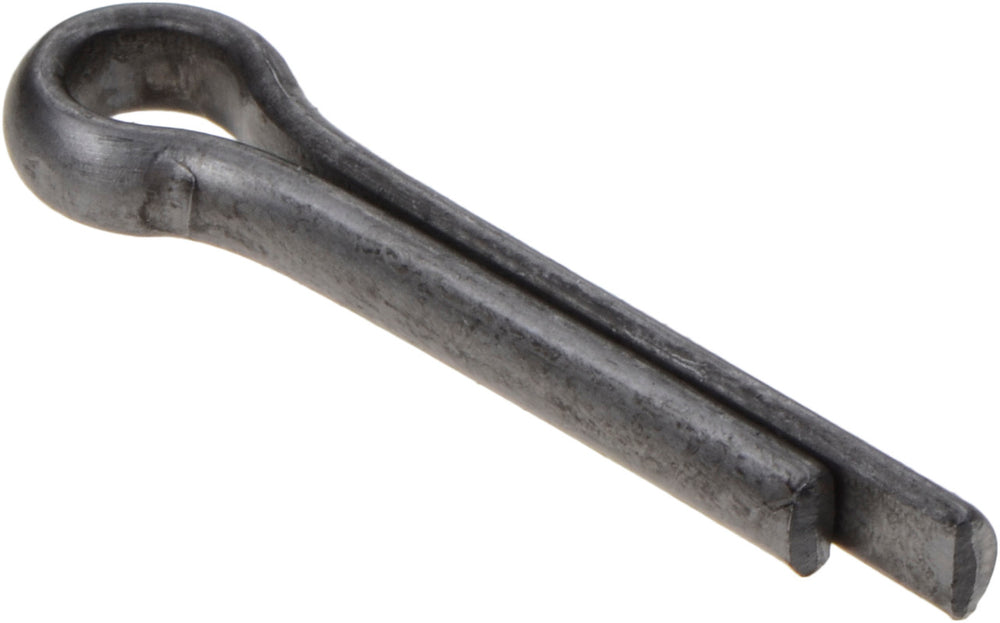 COTTER PIN (10 PER)