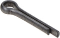COTTER PIN (10 PER)