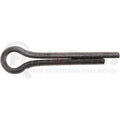 COTTER PIN (10 PER)
