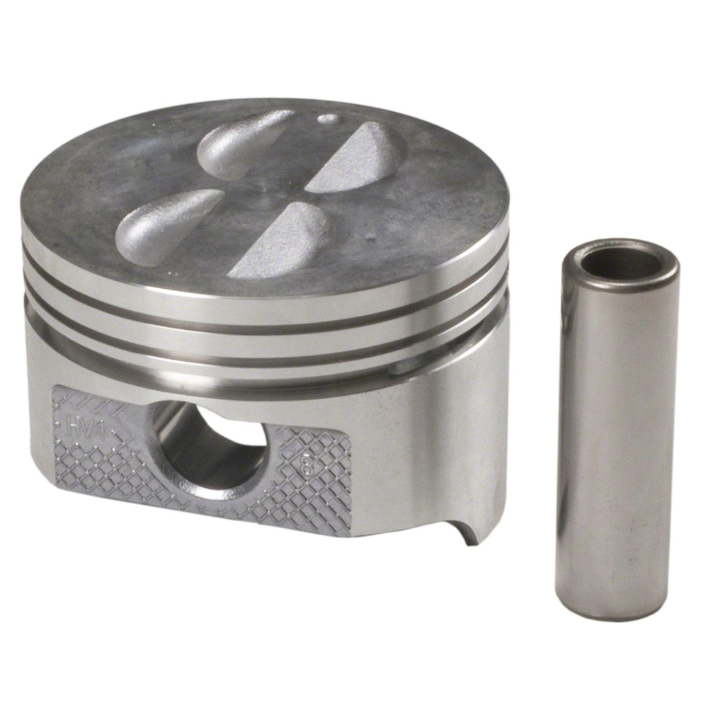 SEALED POWER auto part