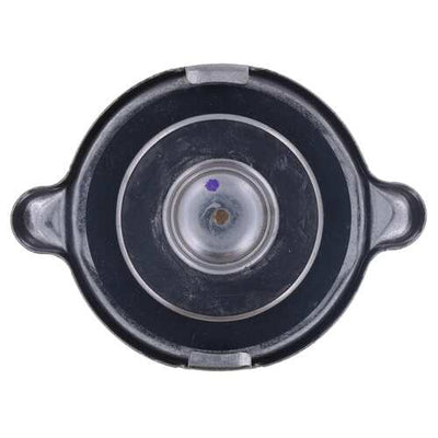 MOTORAD auto part
