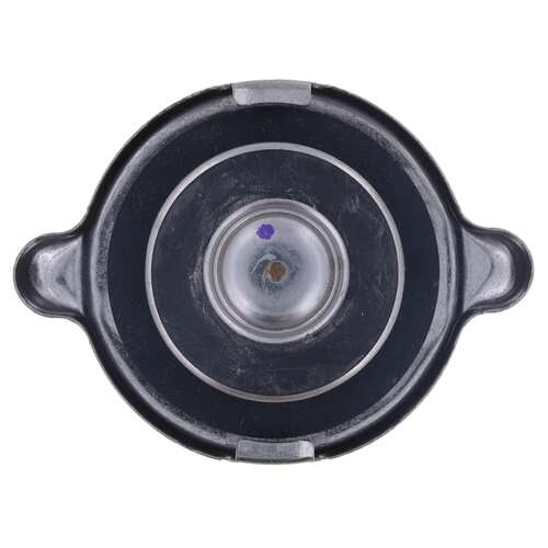 MOTORAD auto part