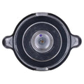 MOTORAD auto part