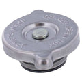RADIATOR CAP