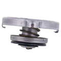 MOTORAD auto part