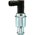 Fram auto part