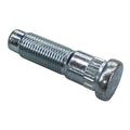 WHEEL STUD