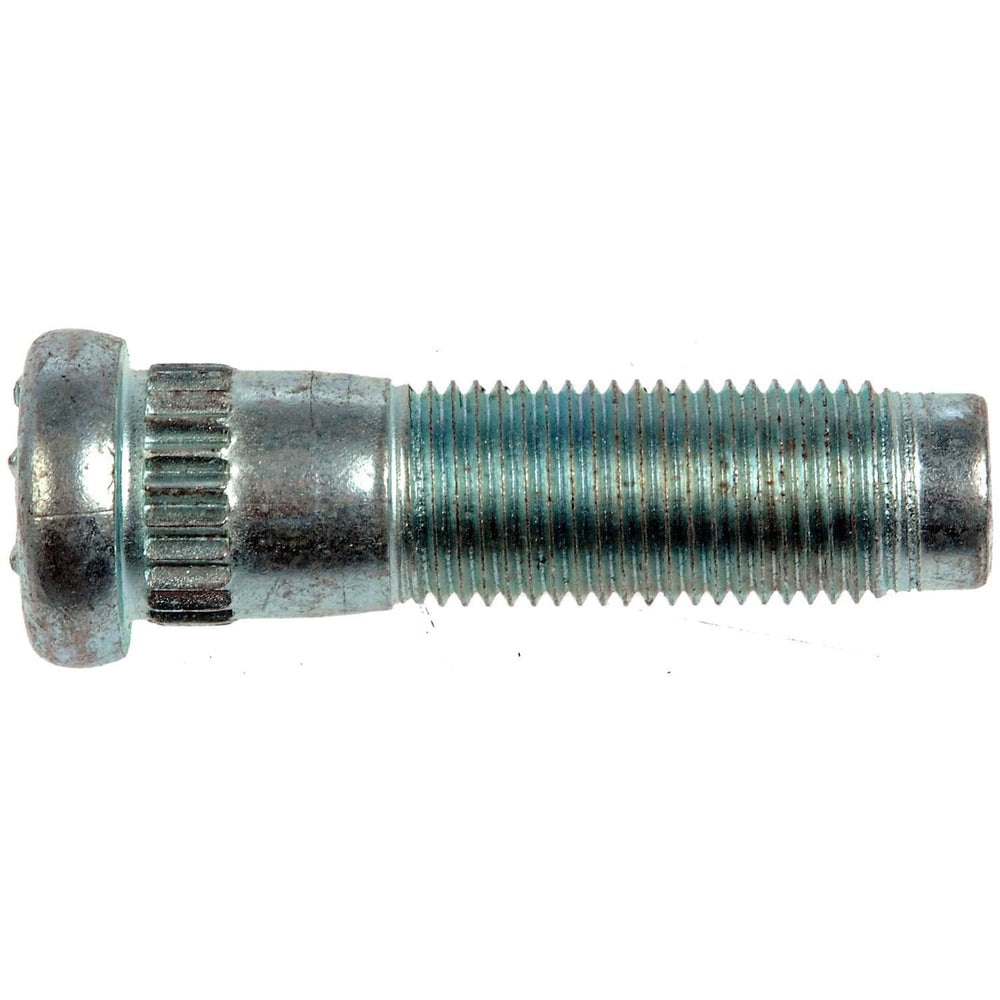 WHEEL STUD