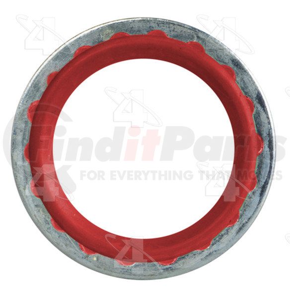 FOUR SEASONS auto part