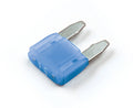 MINIATURE BLADE LED FUSE 15A 2 P