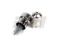 BATTERY TERMINAL BRUSH
