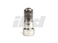 BATTERY TERMINAL BRUSH