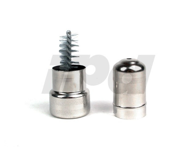 BATTERY TERMINAL BRUSH