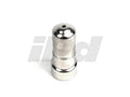 BATTERY TERMINAL BRUSH