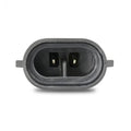 Hella Bulb 898 12V 375W Pgj13 T325