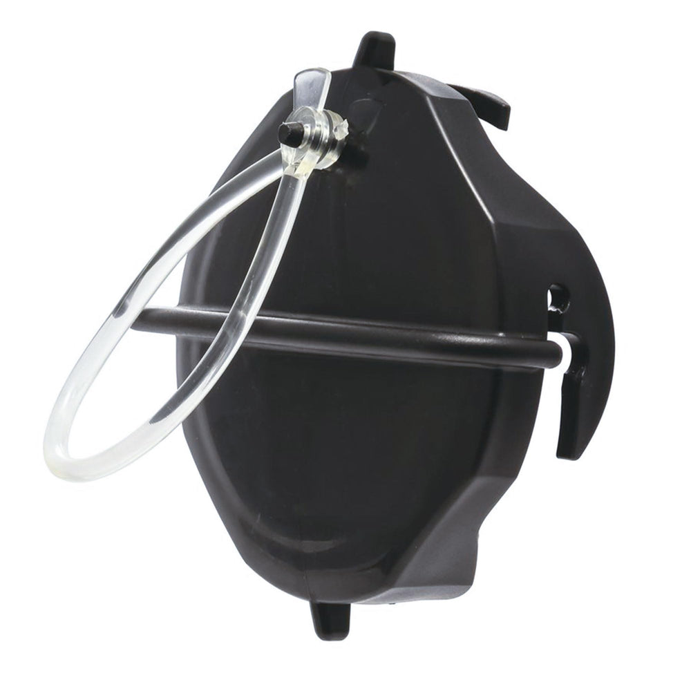 SEWER CAP