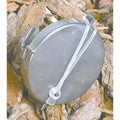 SEWER CAP