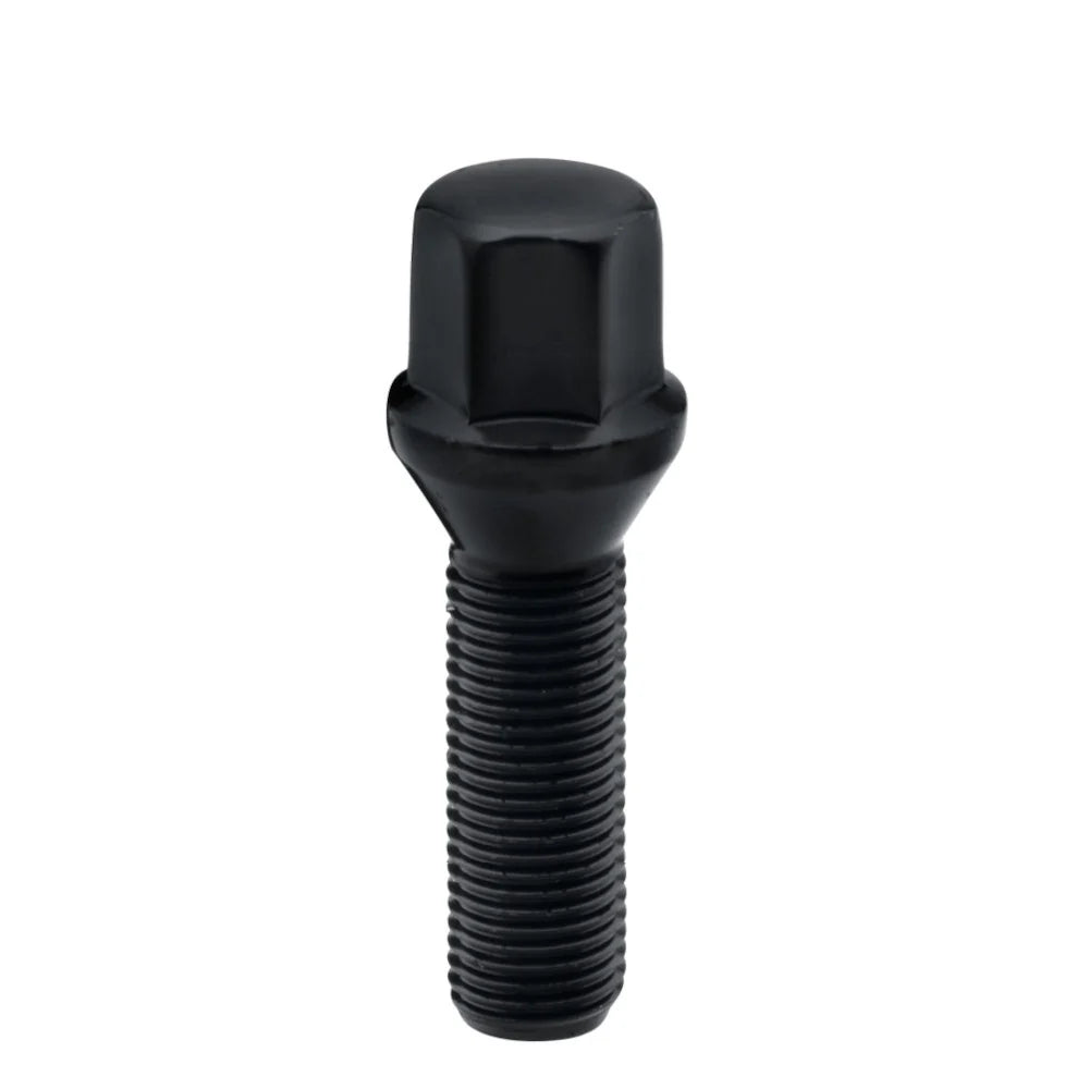 West Coast Accessories hardware kit