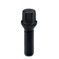 West Coast Accessories hardware kit