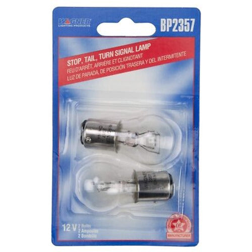 MINIATURE BLISTER PACK
