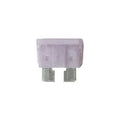 MID BLADE FUSE-3 AMP