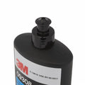 3M HOOKIT DISC 9308NA 5 IN 5 HO