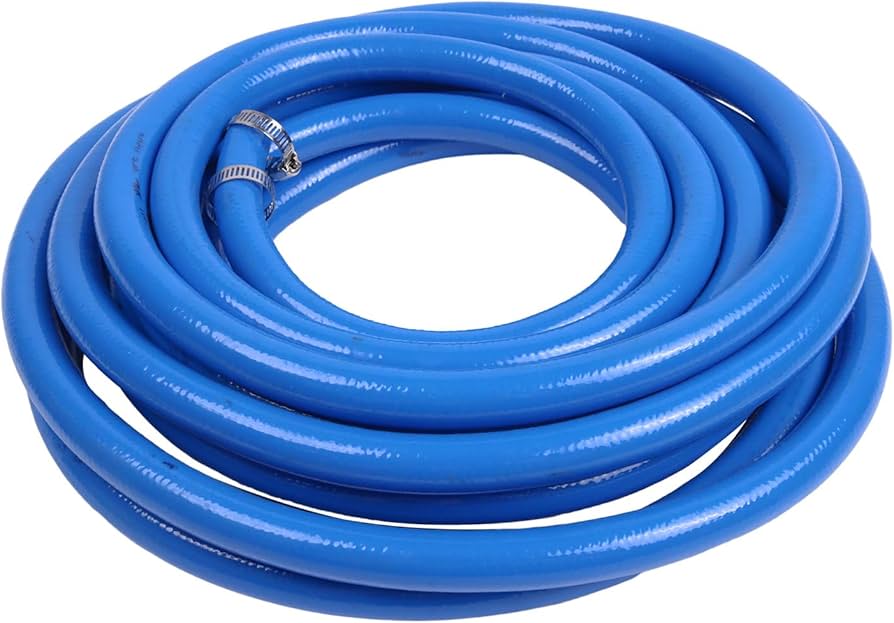 FASS Fuel Systems auto part