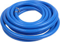 FASS Fuel Systems auto part