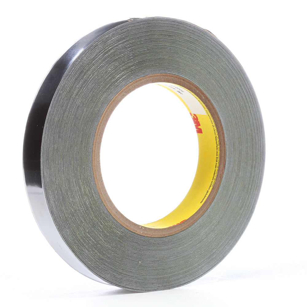 3M PART