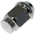 Cap Nut: M12-1.5