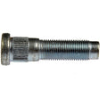 WHEEL STUD, 9/16-18