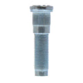 WHEEL STUD, 9/16-18