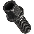 WHEEL STUD, 9/16-18