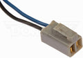 SOCKET GM EXTERNAL REGUL