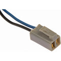 SOCKET GM EXTERNAL REGUL