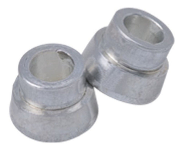 King Shocks Socket head screw .250-20 THD x 1.00