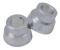 King Shocks Socket head screw .250-20 THD x 1.00