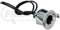 SOCKET DC 7/8 TO 11/8