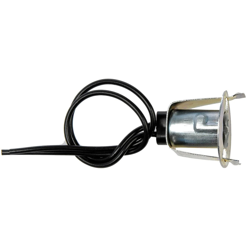 SOCKET DC 7/8 TO 11/8