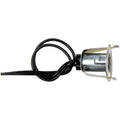 SOCKET DC 7/8 TO 11/8