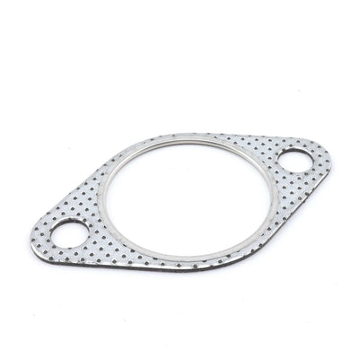 DC Sports hardware kit