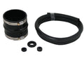 DC Sports M8 M/F Vibration Mount