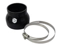 DC Sports M8 M/F Vibration Mount